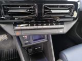 Foto Nummer 13: NISSAN Micra