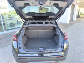 Foto Nummer 7: NISSAN Juke