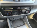 Foto Nummer 11: NISSAN Qashqai