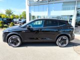 Foto Nummer 3: NISSAN Qashqai