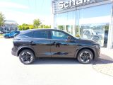 Foto Nummer 4: NISSAN Qashqai