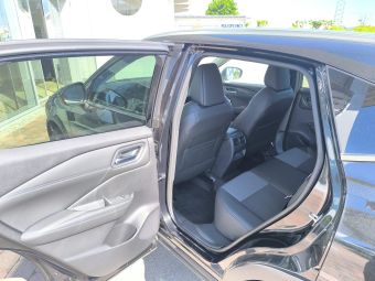 Foto Nummer 7: NISSAN Qashqai