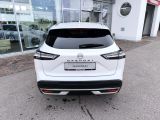 Foto Nummer 5: NISSAN Qashqai