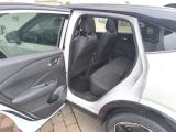 Foto Nummer 9: NISSAN Qashqai
