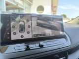 Foto Nummer 15: NISSAN Qashqai