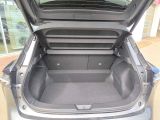 Foto Nummer 6: NISSAN Qashqai