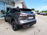 Foto Nummer 8: NISSAN Qashqai