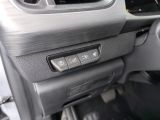 Foto Nummer 16: NISSAN Townstar
