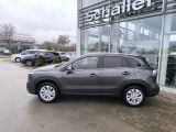 Foto Nummer 3: SUZUKI S-Cross