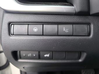 Foto Nummer 14: NISSAN Qashqai