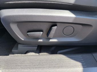 Foto Nummer 13: NISSAN Qashqai