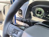 Foto Nummer 18: NISSAN Qashqai
