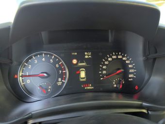 Foto Nummer 12: SUZUKI Swift
