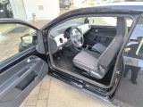 Foto Nummer 10: SEAT Mii