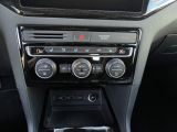 Foto Nummer 12: VW Golf
