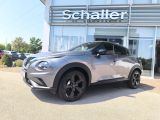 Foto Nummer 1: NISSAN Juke