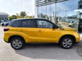 Foto Nummer 4: SUZUKI Vitara