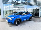 Foto Nummer 1: NISSAN Juke
