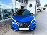Foto Nummer 2: NISSAN Juke