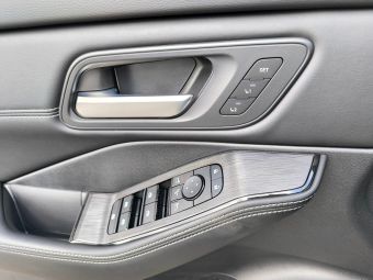 Foto Nummer 15: NISSAN X-Trail