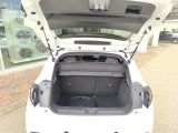 Foto Nummer 6: NISSAN Micra