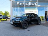Foto Nummer 1: NISSAN Juke