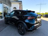 Foto Nummer 8: NISSAN Juke