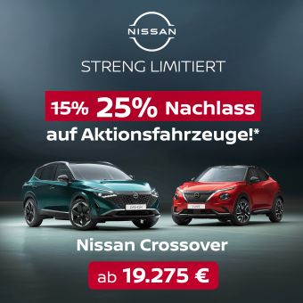 Foto Nummer 1: NISSAN Qashqai