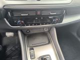 Foto Nummer 11: NISSAN Qashqai