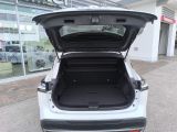 Foto Nummer 6: NISSAN Qashqai