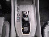Foto Nummer 16: NISSAN Qashqai