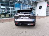 Foto Nummer 5: NISSAN Qashqai