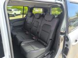 Foto Nummer 9: NISSAN Townstar