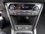 Foto Nummer 11: SUZUKI S-Cross