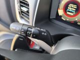 Foto Nummer 15: NISSAN X-Trail