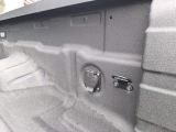 Foto Nummer 7: NISSAN Frontier