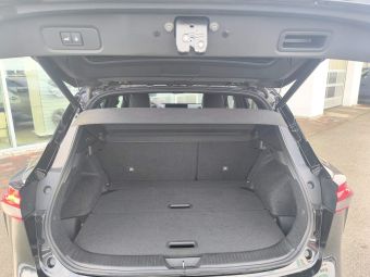 Foto Nummer 6: NISSAN Qashqai