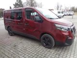 Foto Nummer 4: NISSAN Primastar