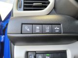 Foto Nummer 15: SUZUKI Swift