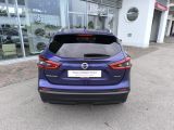 Foto Nummer 5: NISSAN Qashqai
