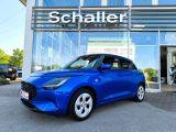 Foto Nummer 1: SUZUKI Swift