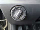 Foto Nummer 14: SEAT Mii