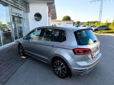 Foto Nummer 8: VW Golf