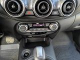 Foto Nummer 12: NISSAN Juke