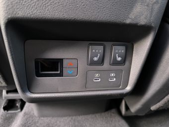 Foto Nummer 9: NISSAN X-Trail