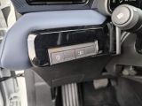 Foto Nummer 17: NISSAN Micra