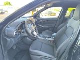 Foto Nummer 11: NISSAN Juke