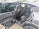Foto Nummer 7: NISSAN Qashqai