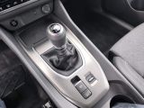Foto Nummer 12: NISSAN Qashqai