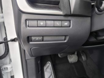 Foto Nummer 18: NISSAN Qashqai